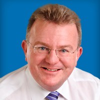 Billson flags tax admin changes to ease the burden for SMEs